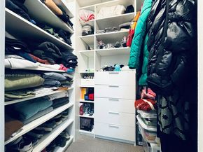 888 S Douglas Rd 119, Coral Gables FL 33134