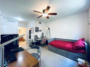 888 S Douglas Rd 119, Coral Gables FL 33134