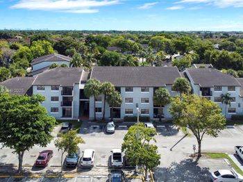 7090 NW 179th St