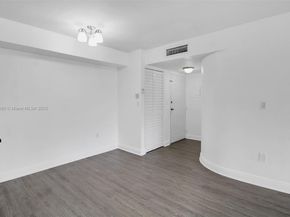 7090 NW 179th St 109, Hialeah FL 33015
