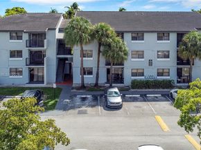 7090 NW 179th St 109, Hialeah FL 33015