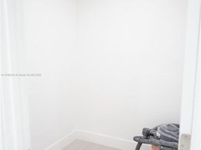 5013 SW 90th Ter, Cooper City FL 33328