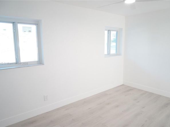 5013 SW 90th Ter, Cooper City FL 33328