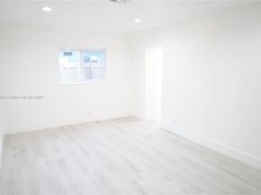 5013 SW 90th Ter, Cooper City FL 33328