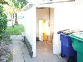 5013 SW 90th Ter, Cooper City FL 33328