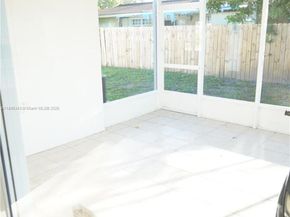 5013 SW 90th Ter, Cooper City FL 33328