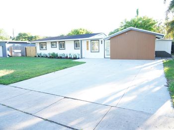 5013 SW 90th Ter