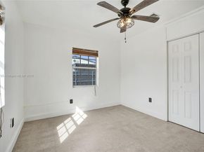 16025 NW 29th Ave, Miami Gardens FL 33054