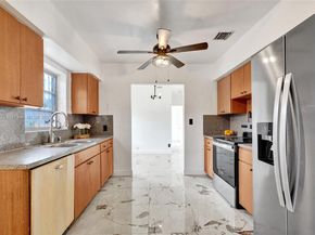 16025 NW 29th Ave, Miami Gardens FL 33054