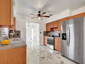 16025 NW 29th Ave, Miami Gardens FL 33054