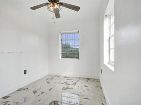 16025 NW 29th Ave, Miami Gardens FL 33054