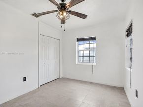 16025 NW 29th Ave, Miami Gardens FL 33054