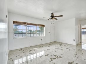 16025 NW 29th Ave, Miami Gardens FL 33054