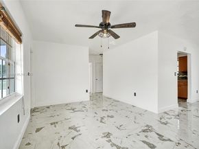 16025 NW 29th Ave, Miami Gardens FL 33054