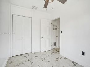 16025 NW 29th Ave, Miami Gardens FL 33054