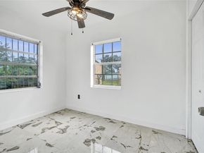 16025 NW 29th Ave, Miami Gardens FL 33054