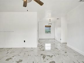 16025 NW 29th Ave, Miami Gardens FL 33054