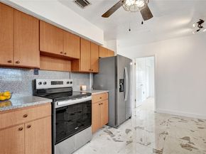 16025 NW 29th Ave, Miami Gardens FL 33054