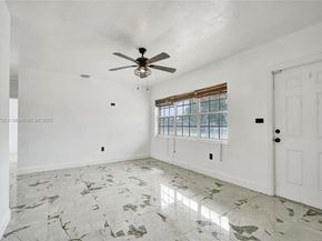 16025 NW 29th Ave, Miami Gardens FL 33054