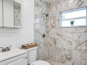 16025 NW 29th Ave, Miami Gardens FL 33054