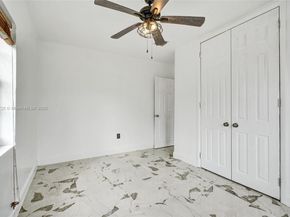 16025 NW 29th Ave, Miami Gardens FL 33054