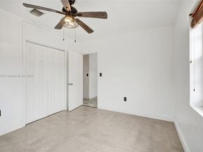 16025 NW 29th Ave, Miami Gardens FL 33054