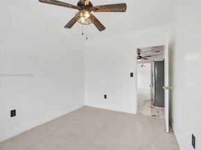 16025 NW 29th Ave, Miami Gardens FL 33054