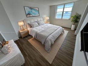 500 Bayview Dr 1120, Sunny Isles Beach FL 33160