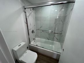 500 Bayview Dr 1120, Sunny Isles Beach FL 33160