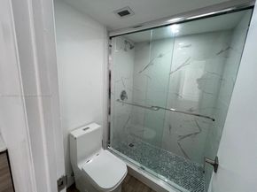 500 Bayview Dr 1120, Sunny Isles Beach FL 33160