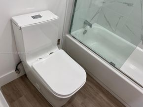 500 Bayview Dr 1120, Sunny Isles Beach FL 33160