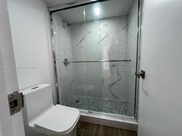 500 Bayview Dr 1120, Sunny Isles Beach FL 33160