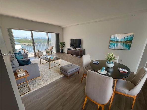 500 Bayview Dr 1120, Sunny Isles Beach FL 33160