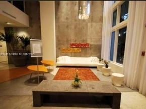 234 NE 3rd St 1805, Miami FL 33132