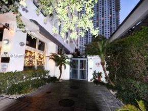 234 NE 3rd St 1805, Miami FL 33132