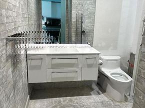 234 NE 3rd St 1805, Miami FL 33132