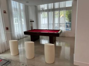 234 NE 3rd St 1805, Miami FL 33132