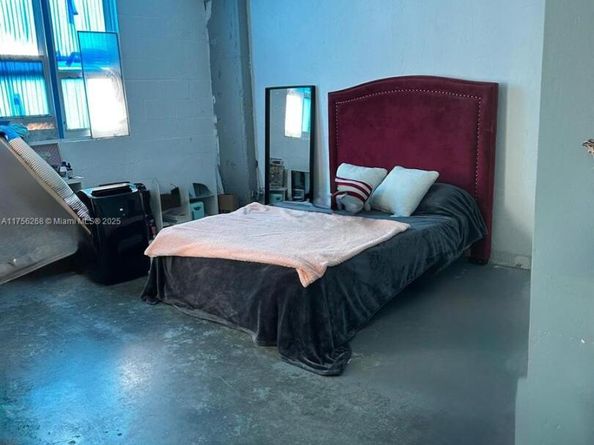 234 NE 3rd St 1805, Miami FL 33132