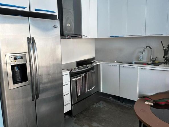 234 NE 3rd St 1805, Miami FL 33132