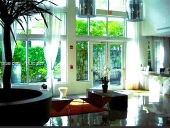 234 NE 3rd St 1805, Miami FL 33132
