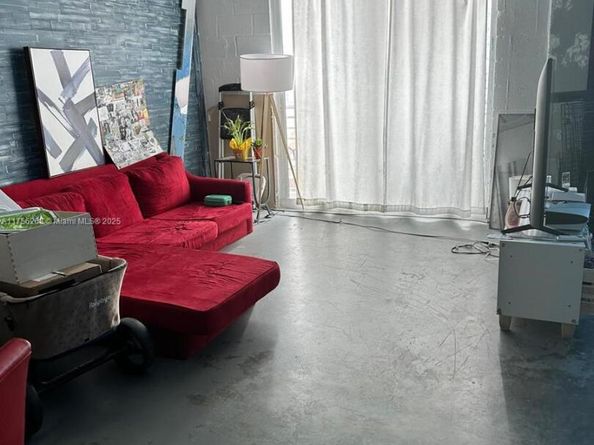 234 NE 3rd St 1805, Miami FL 33132