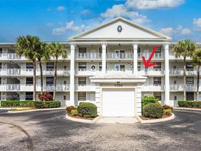 1705 Whitehall Dr 304, Davie FL 33324