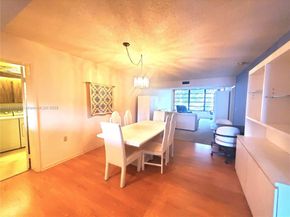1705 Whitehall Dr 304, Davie FL 33324