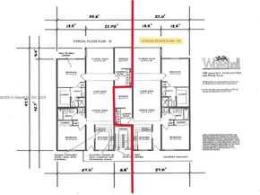 1705 Whitehall Dr 304, Davie FL 33324