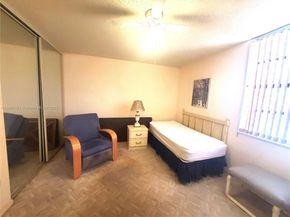 1705 Whitehall Dr 304, Davie FL 33324