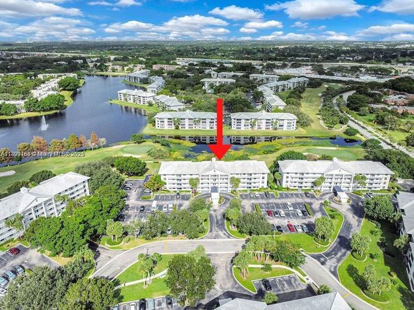1705 Whitehall Dr 304, Davie FL 33324
