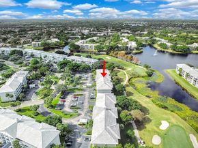 1705 Whitehall Dr 304, Davie FL 33324