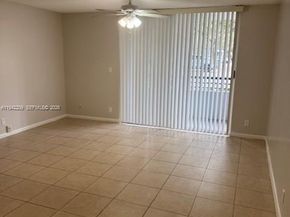 631 Lyons Rd 12101, Coconut Creek FL 33063