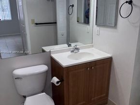 631 Lyons Rd 12101, Coconut Creek FL 33063