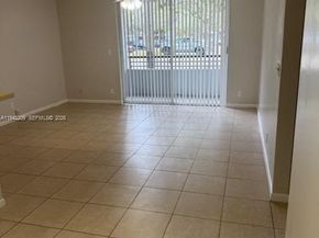 631 Lyons Rd 12101, Coconut Creek FL 33063